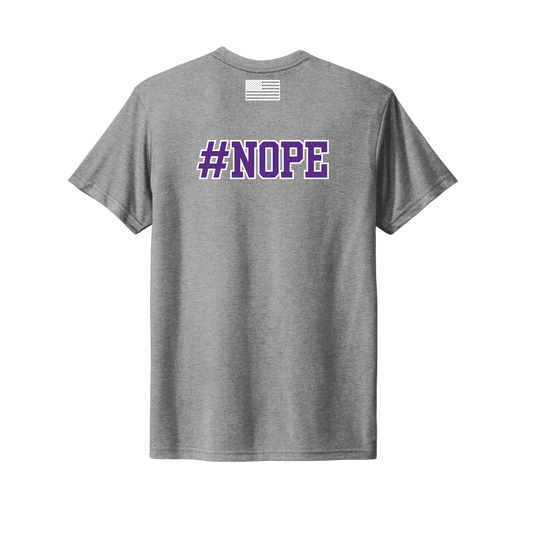 Next Level Triblend T-Shirt