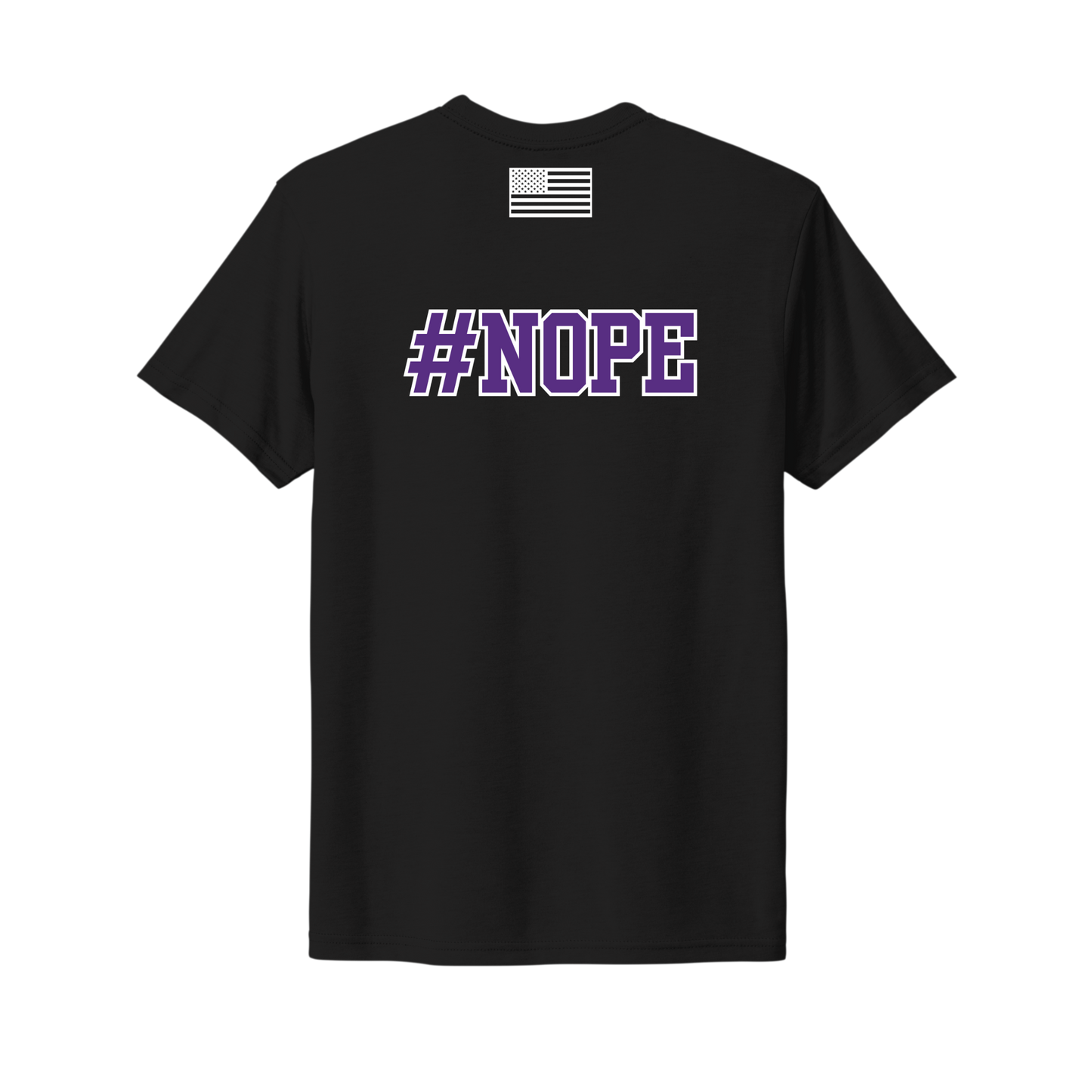 Next Level Triblend T-Shirt