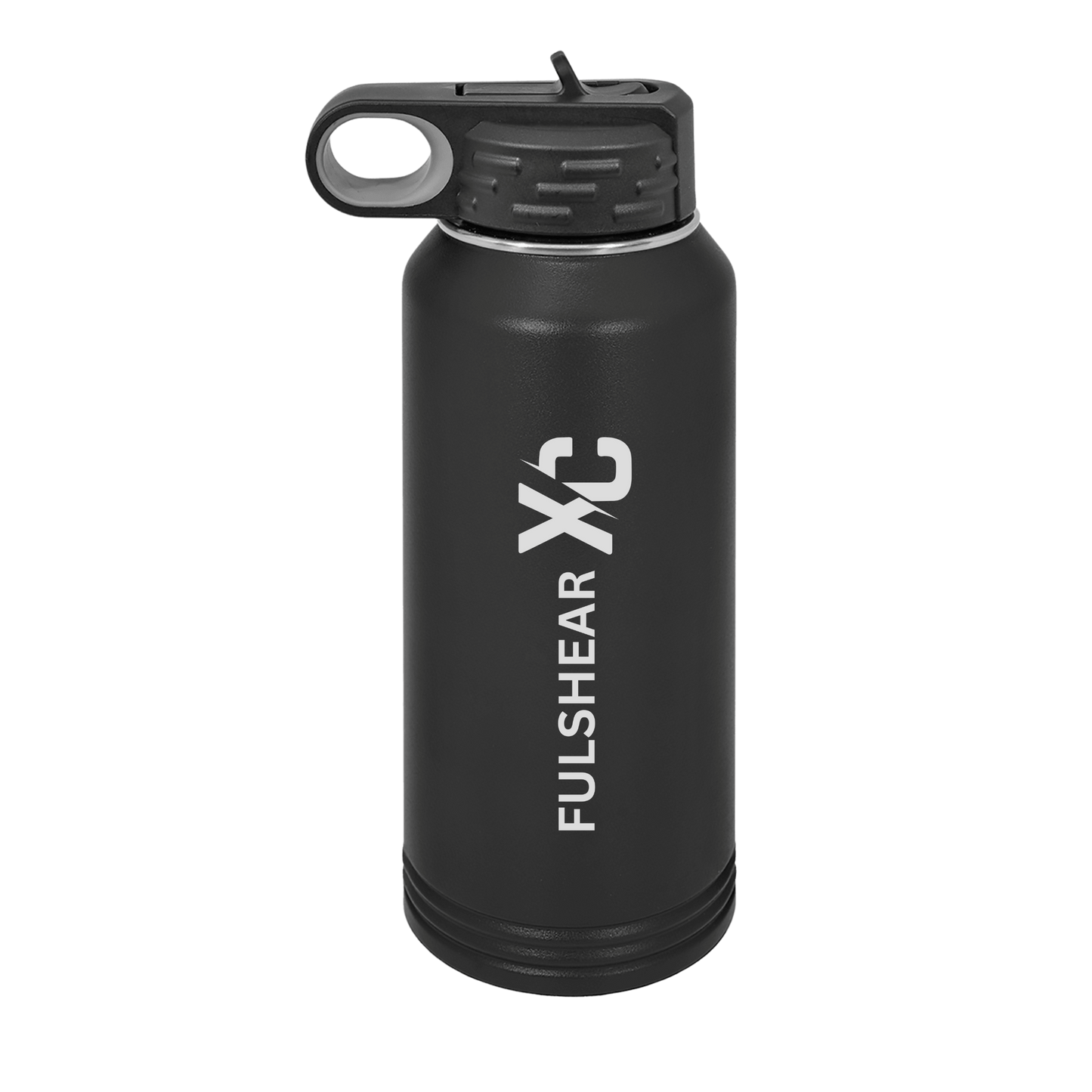 Polar Camel 32oz Water Bottle