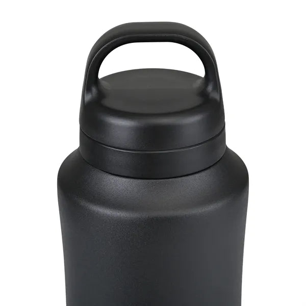 Aviana™ Rowan Recycled Water Bottle - 25 Oz.