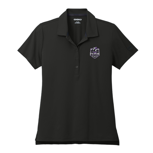 OGIO® Women's Regain Polo