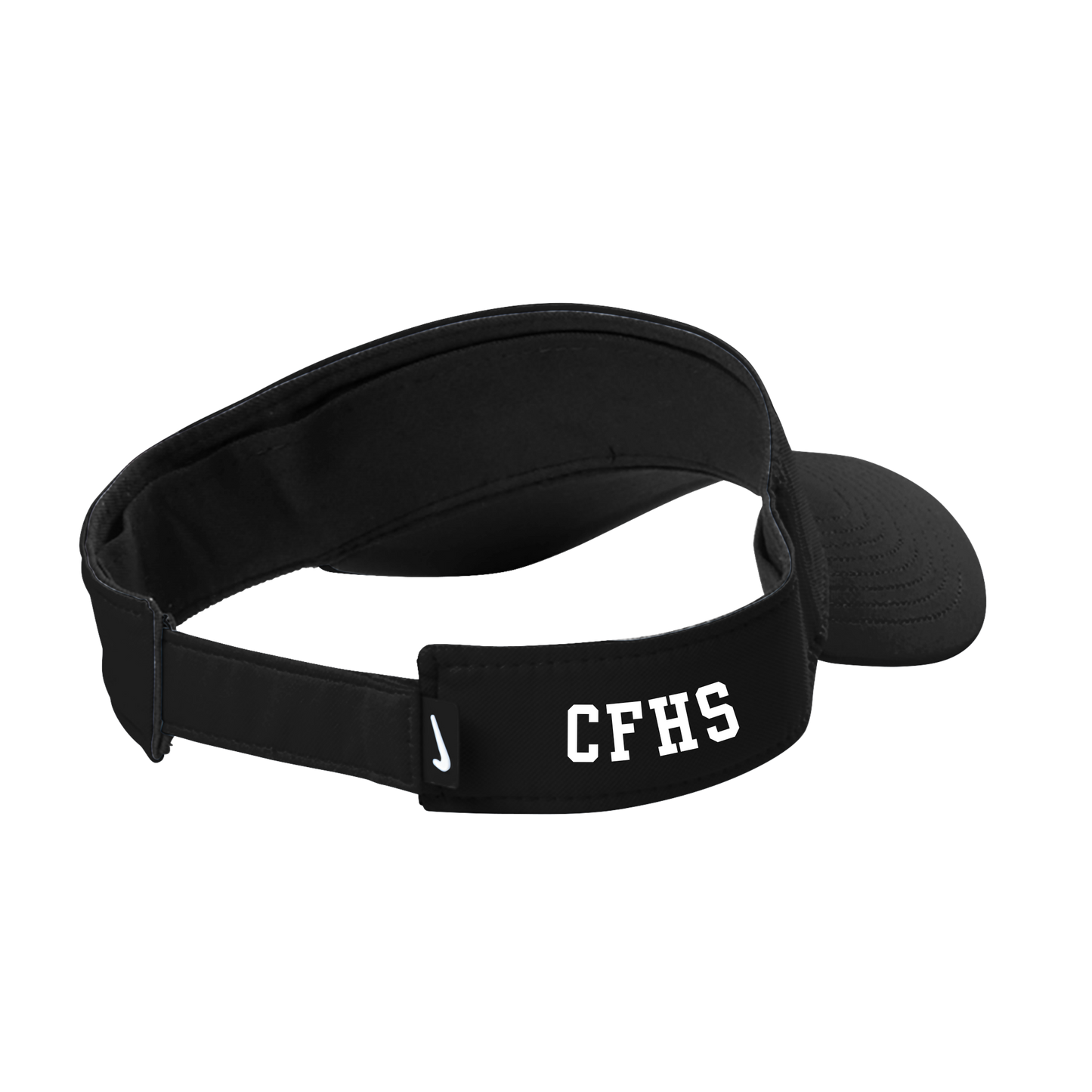 Nike Dri-FIT Team Performance Visor