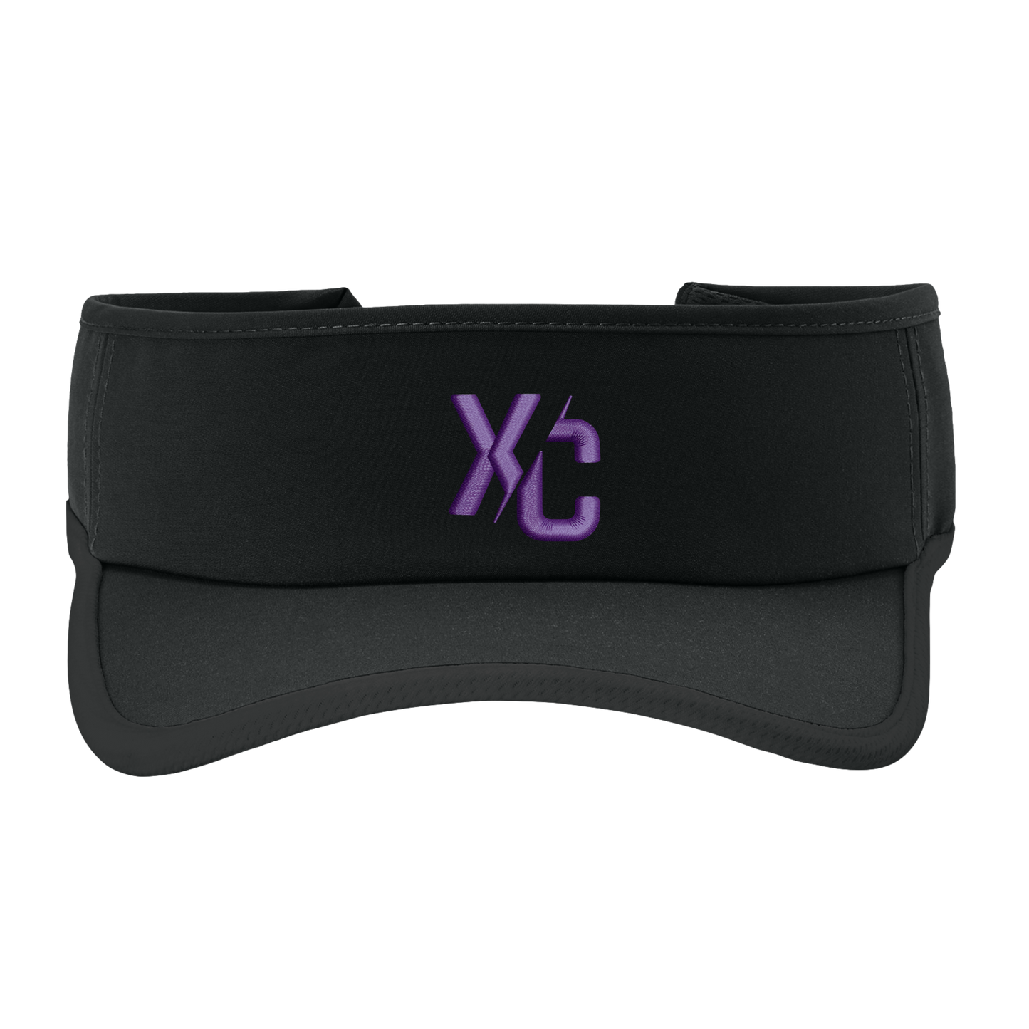 Sport-Tek® Repeat Visor