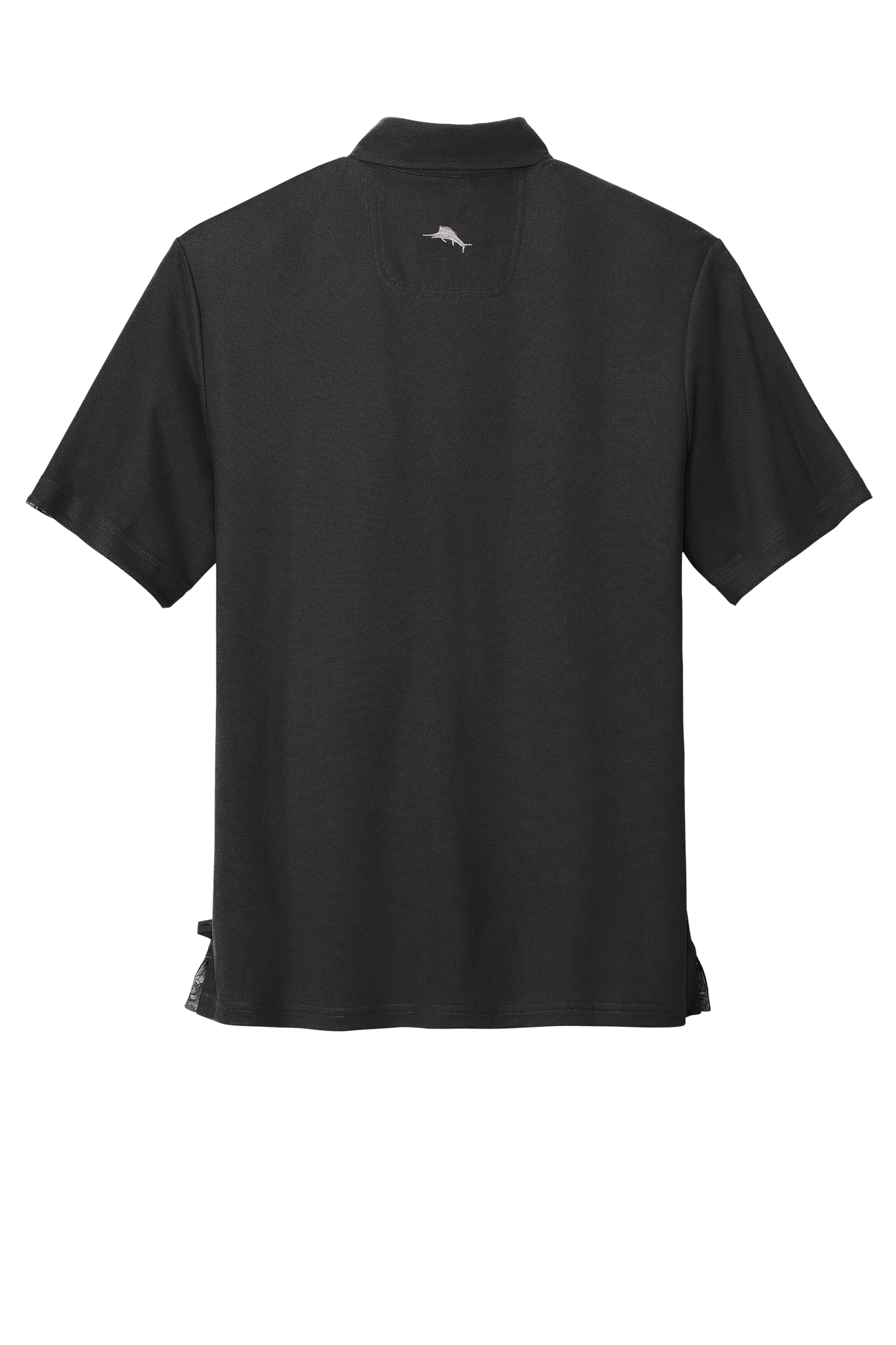 Tommy Bahama 5 o'clock Polo with Custom Decoration Options