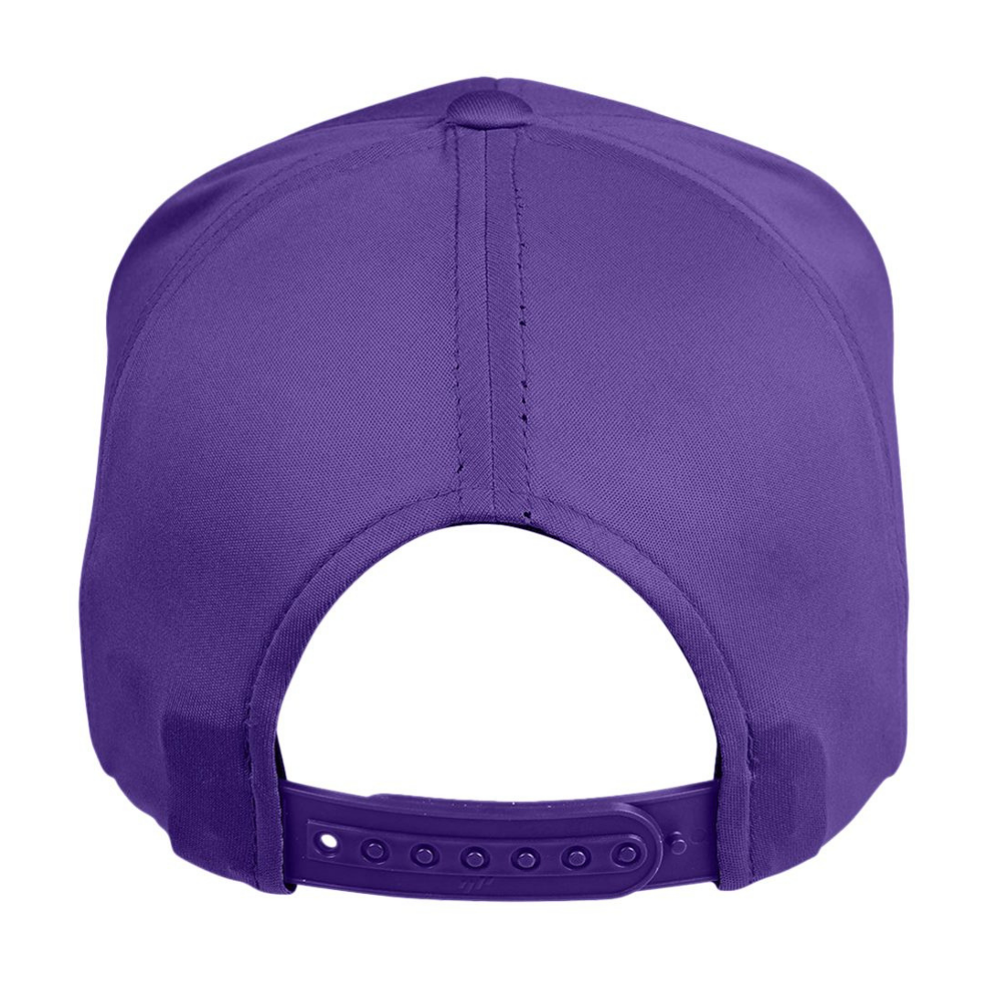 Team 365 Yupoong® Zone Performance Cap