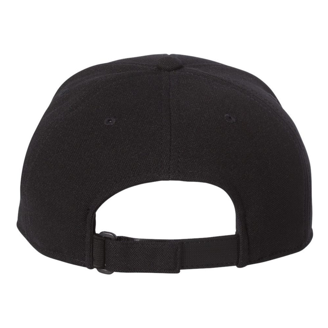 Flexfit 110® Cool & Dry Mini-Piqué Cap