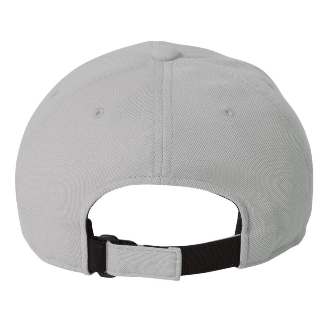 Flexfit 110® Cool & Dry Mini-Piqué Cap