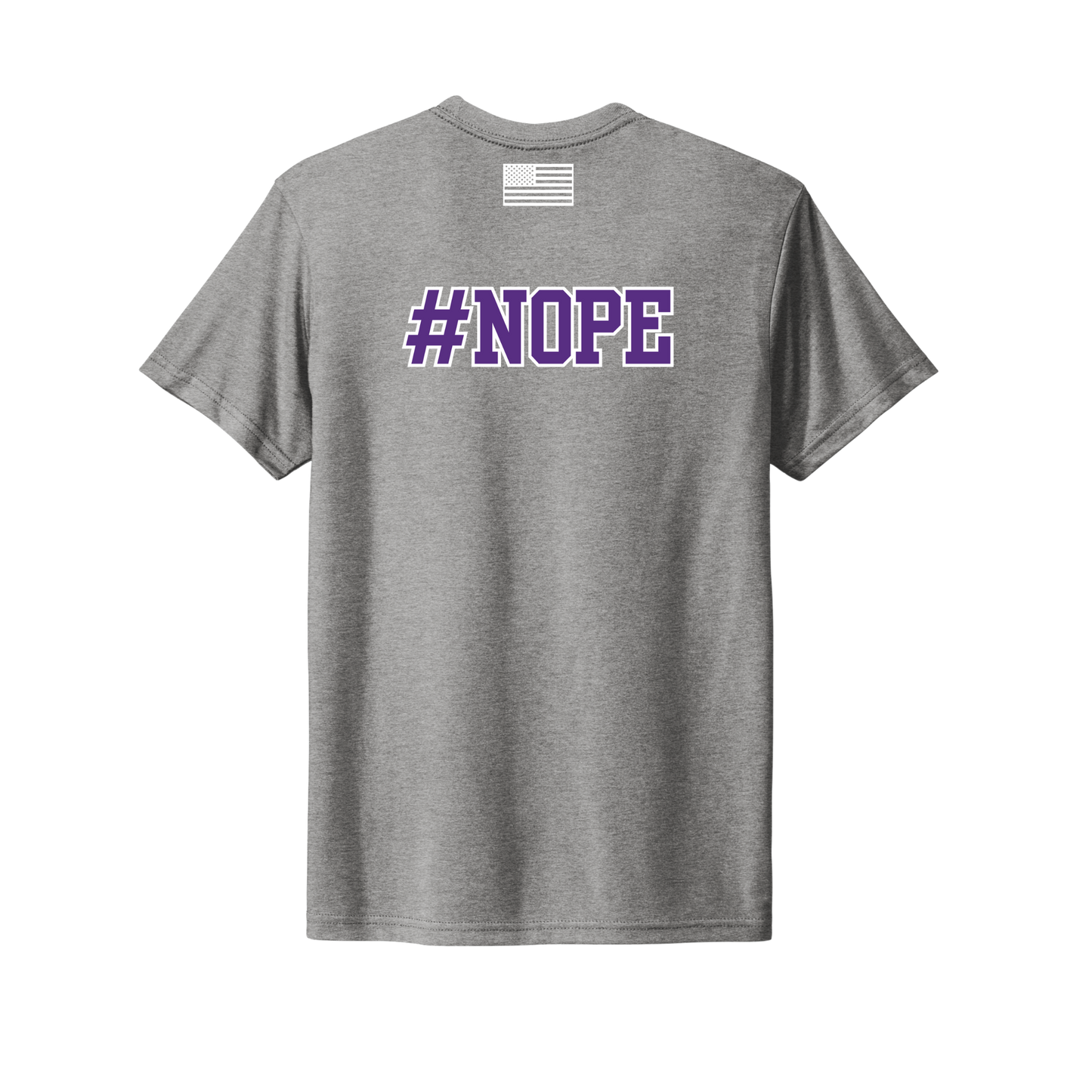 Next Level Triblend T-Shirt