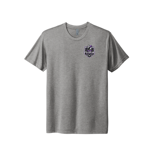 Next Level Triblend T-Shirt