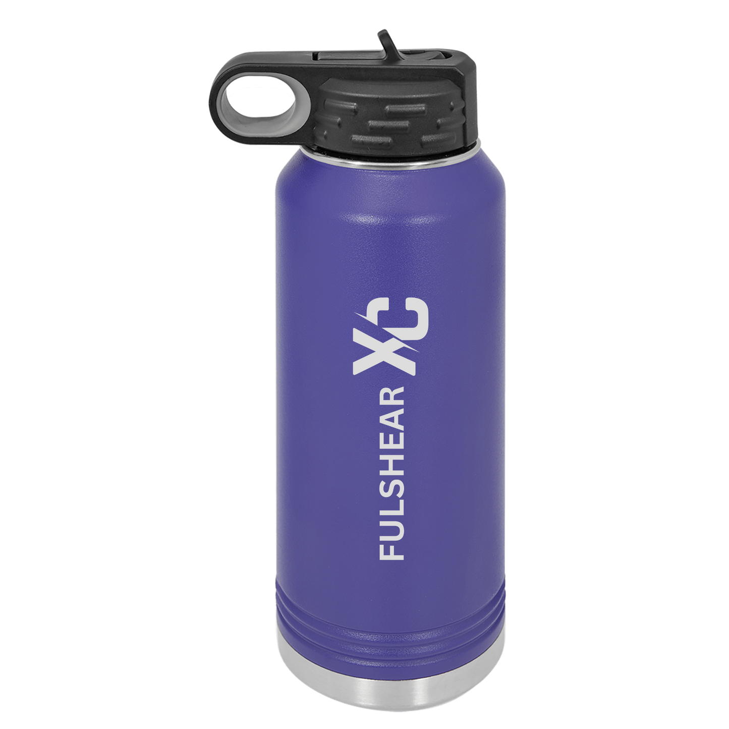 Polar Camel 32oz Water Bottle