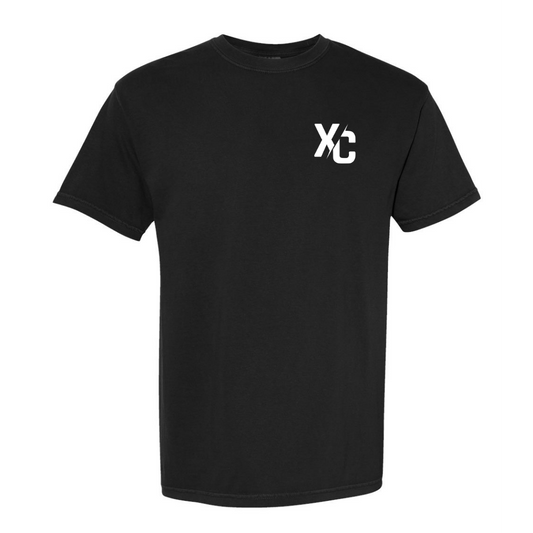 Comfort Colors® Heavyweigth Ring Spun Tee