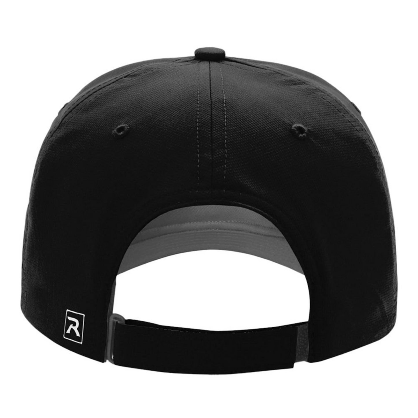Richardson Relaxed Performance Lite Cap