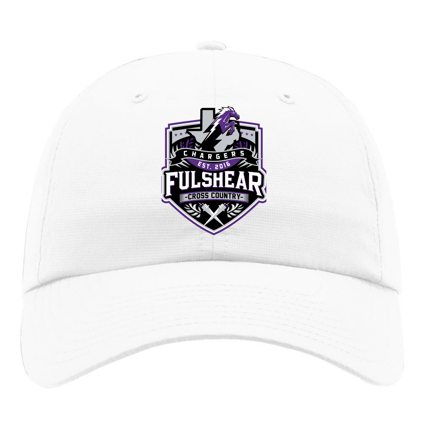 Richardson Relaxed Performance Lite Cap