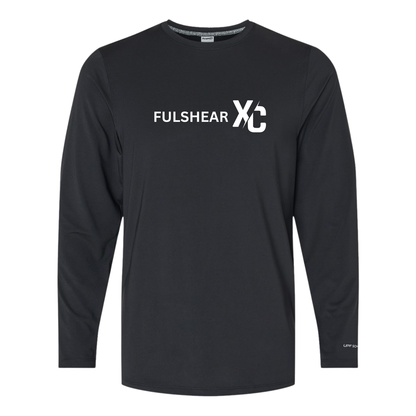 Paragon Aruba Extreme Performance Long Sleeve T-Shirt