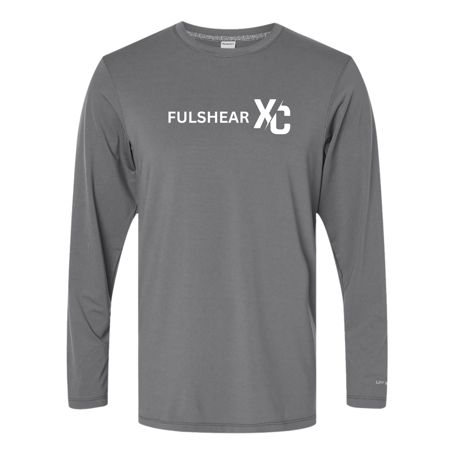 Paragon Aruba Extreme Performance Long Sleeve T-Shirt