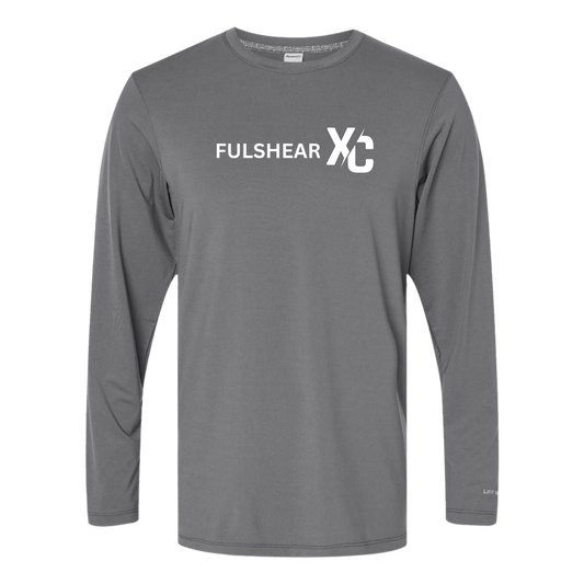 Paragon Aruba Extreme Performance Long Sleeve T-Shirt