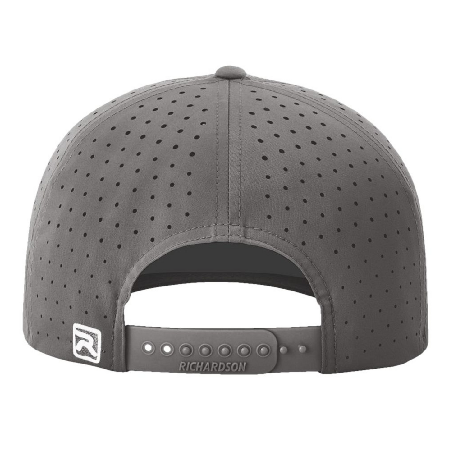 Richardson Laser Perf R-Flex Cap