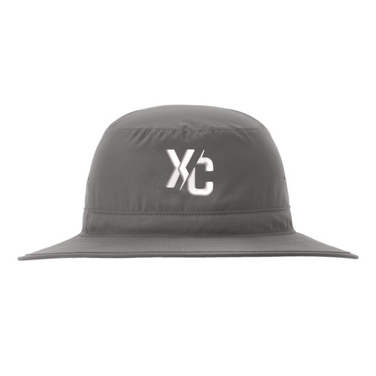 Richardson McKenzie Booney - Custom Decoration