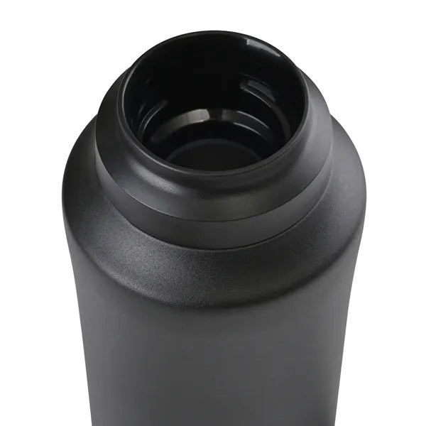 Aviana™ Rowan Recycled Water Bottle - 25 Oz.