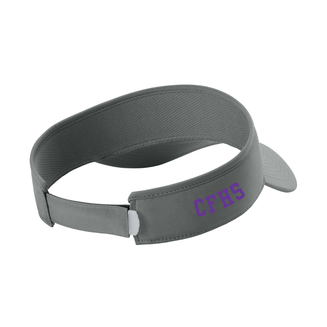 Port Authority® Poly Visor