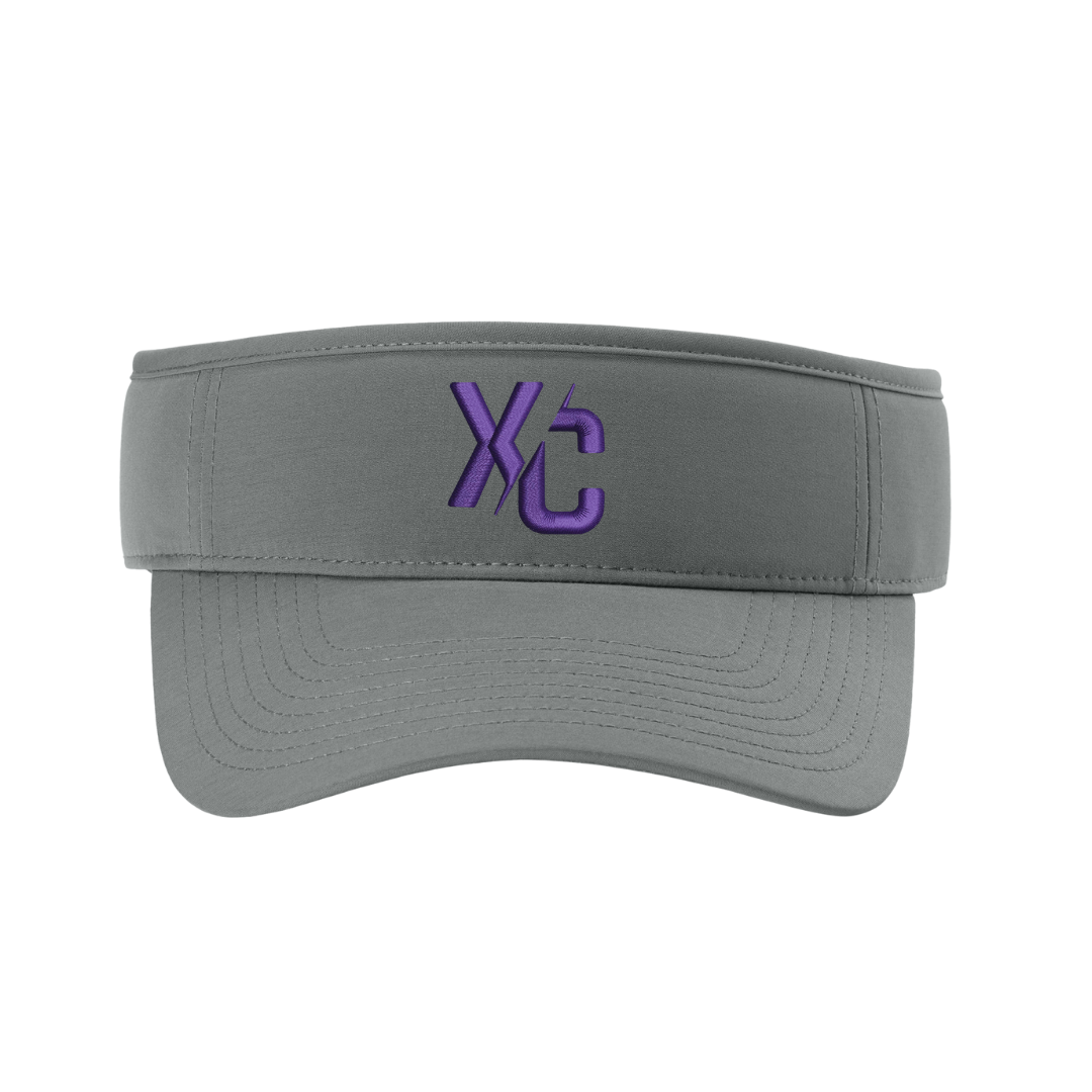 Port Authority® Poly Visor