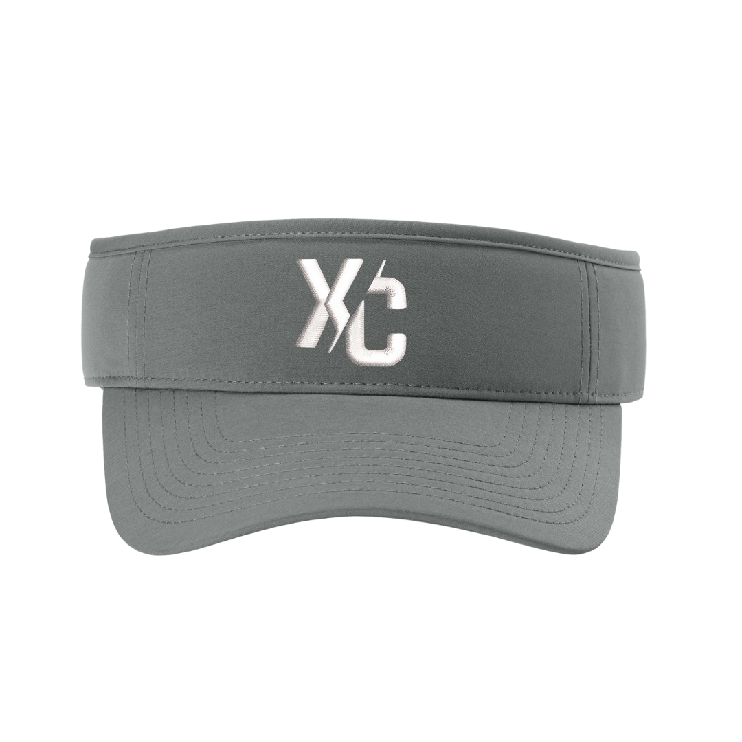 Port Authority® Poly Visor