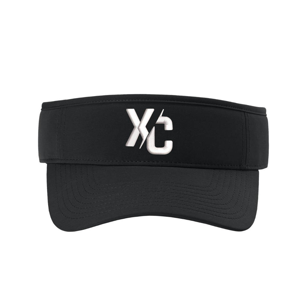 Port Authority® Poly Visor