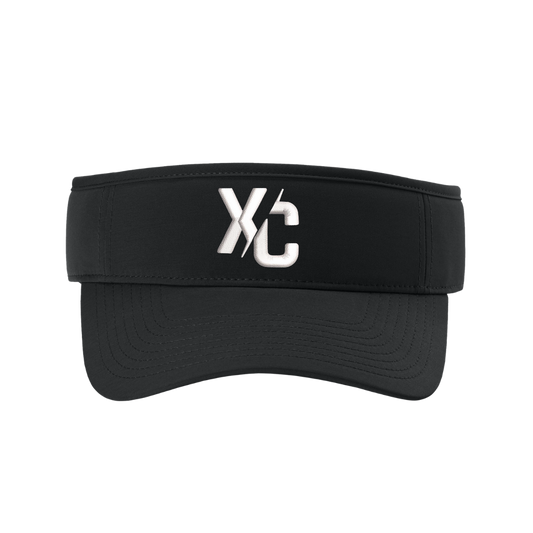Port Authority® Poly Visor