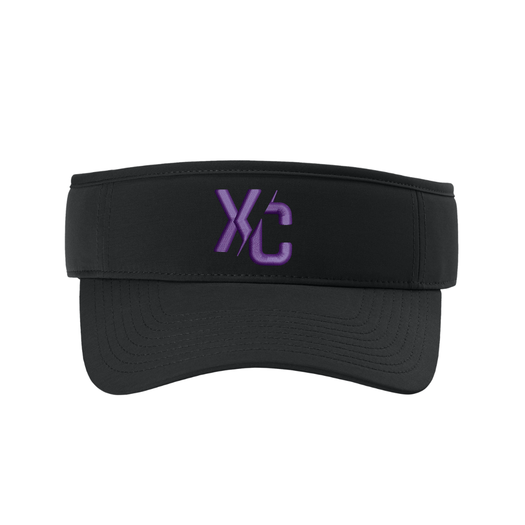 Port Authority® Poly Visor