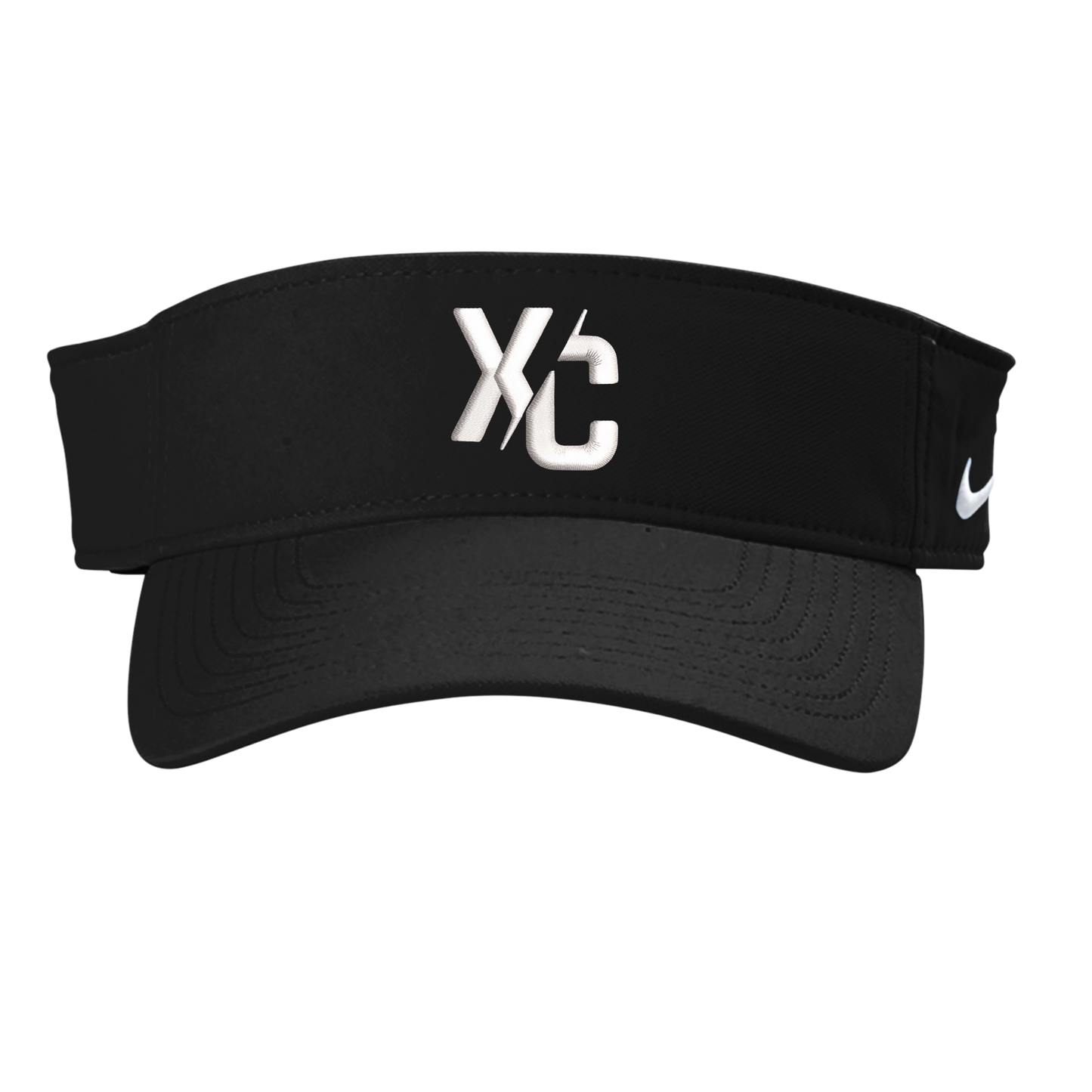 Nike Dri-FIT Team Performance Visor
