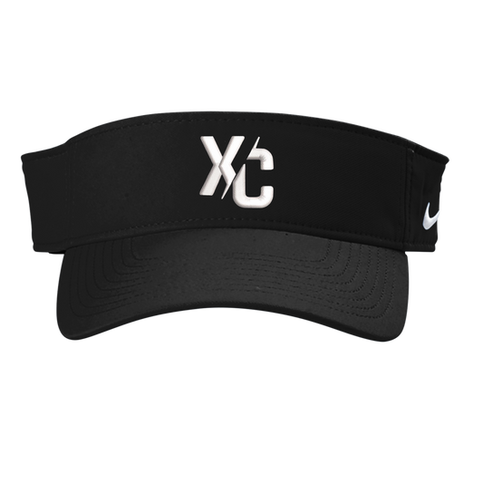 Nike Dri-FIT Team Performance Visor