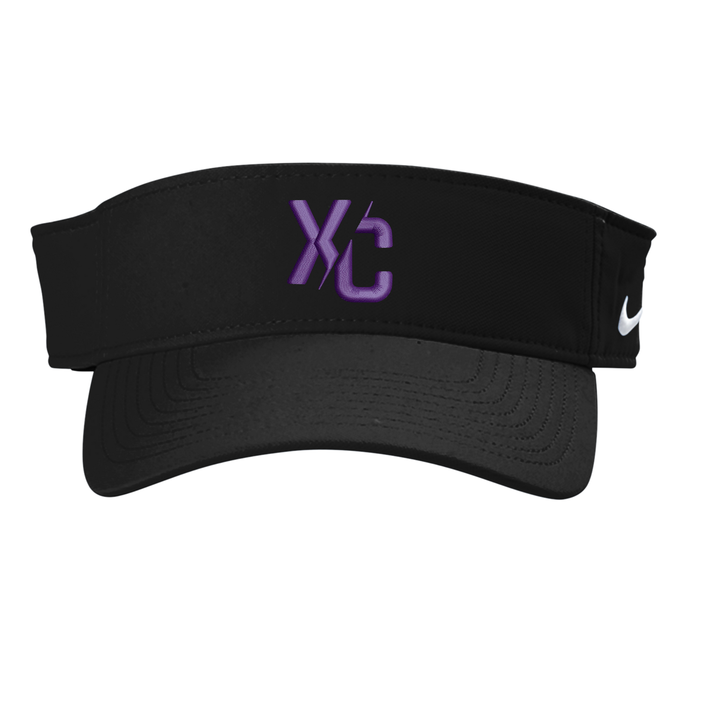 Nike Dri-FIT Team Performance Visor