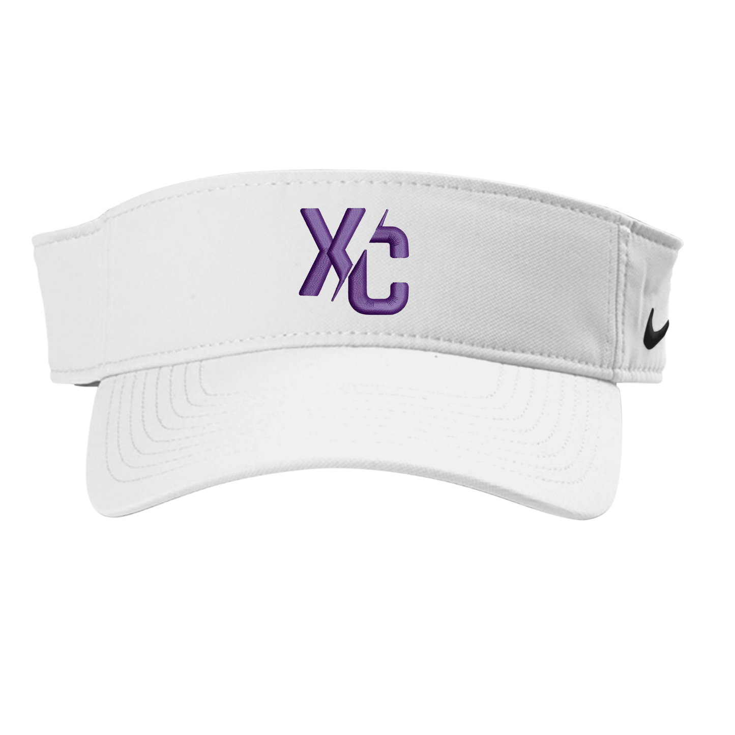 Nike Dri-FIT Team Performance Visor