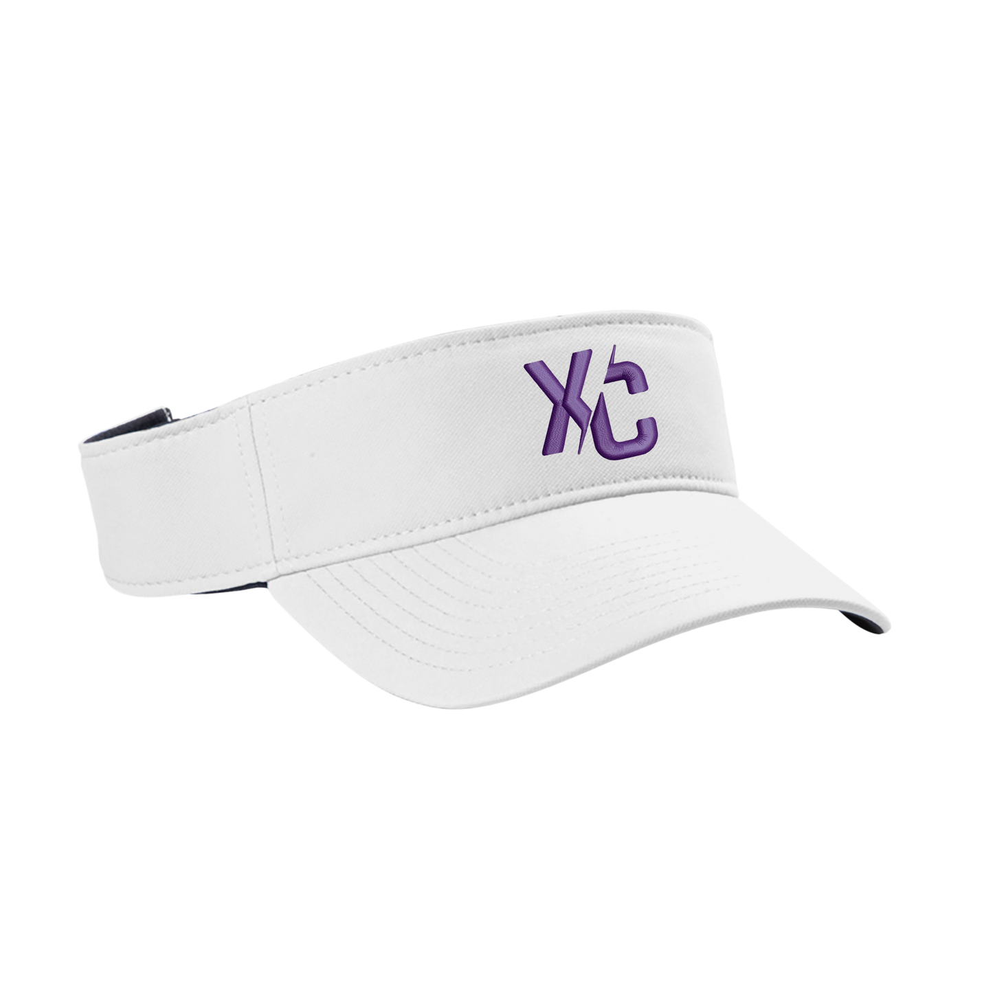 Nike Dri-FIT Team Performance Visor