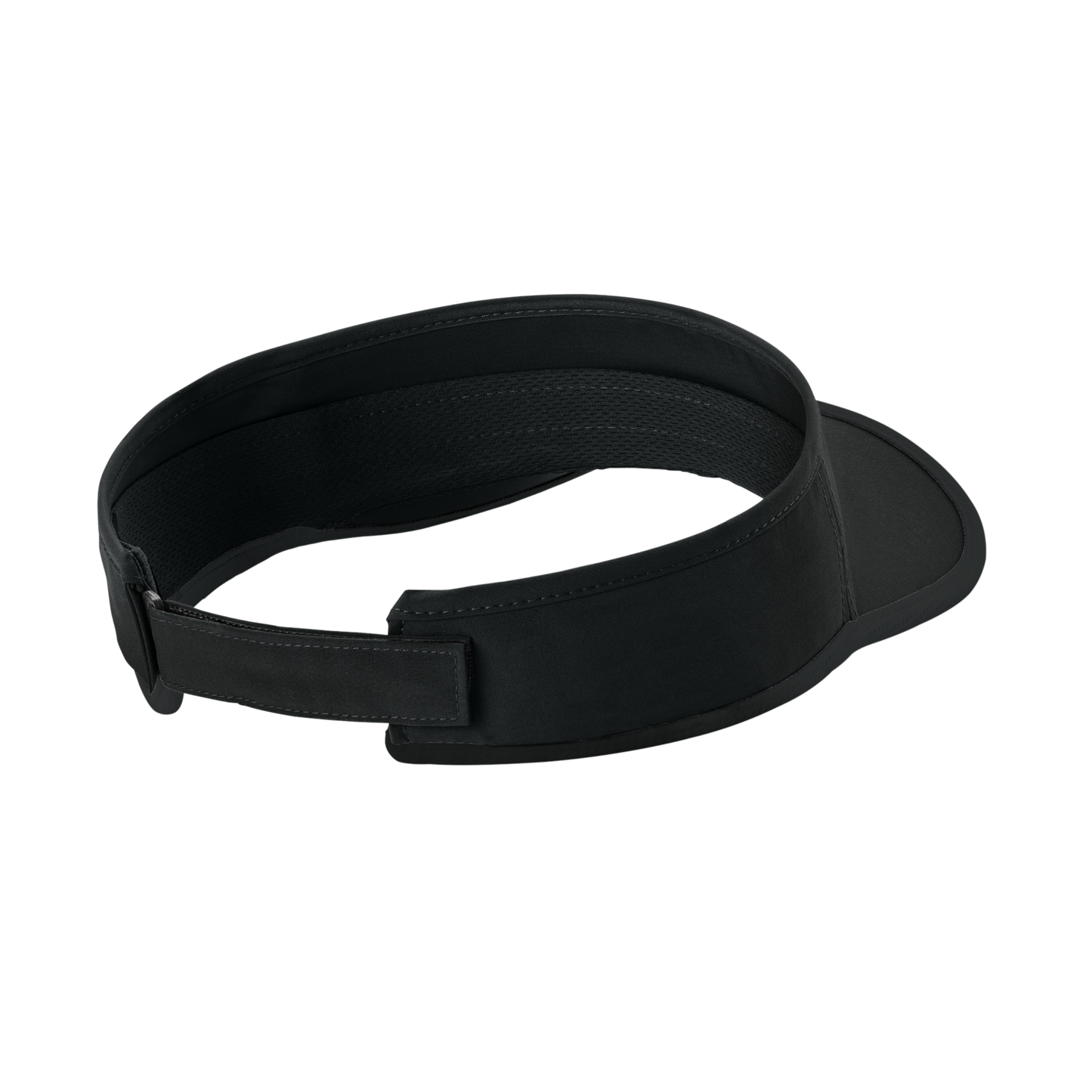 Sport-Tek® Repeat Visor