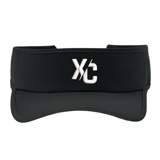 Sport-Tek® Repeat Visor