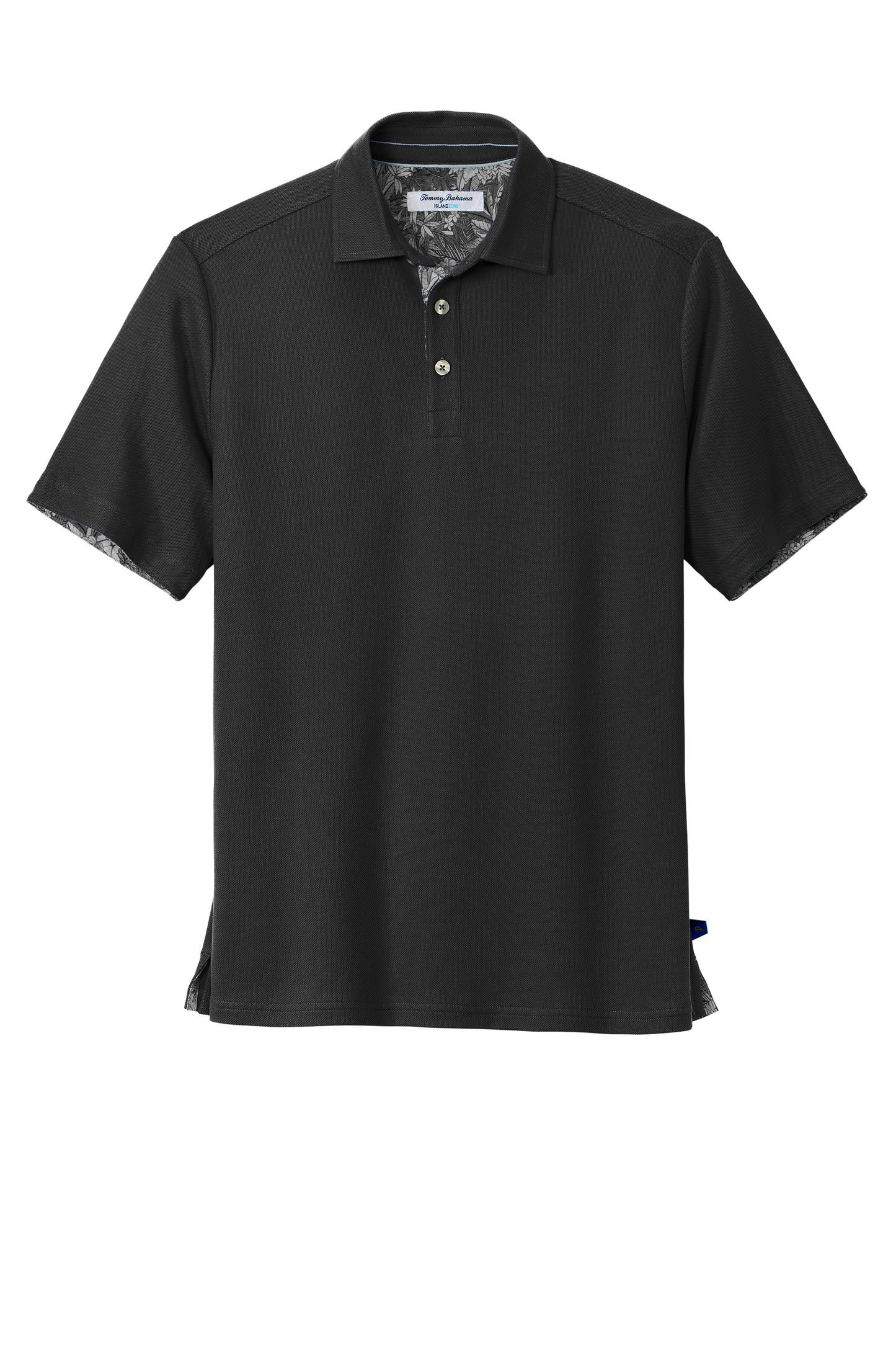 Tommy Bahama 5 o'clock Polo with Custom Decoration Options