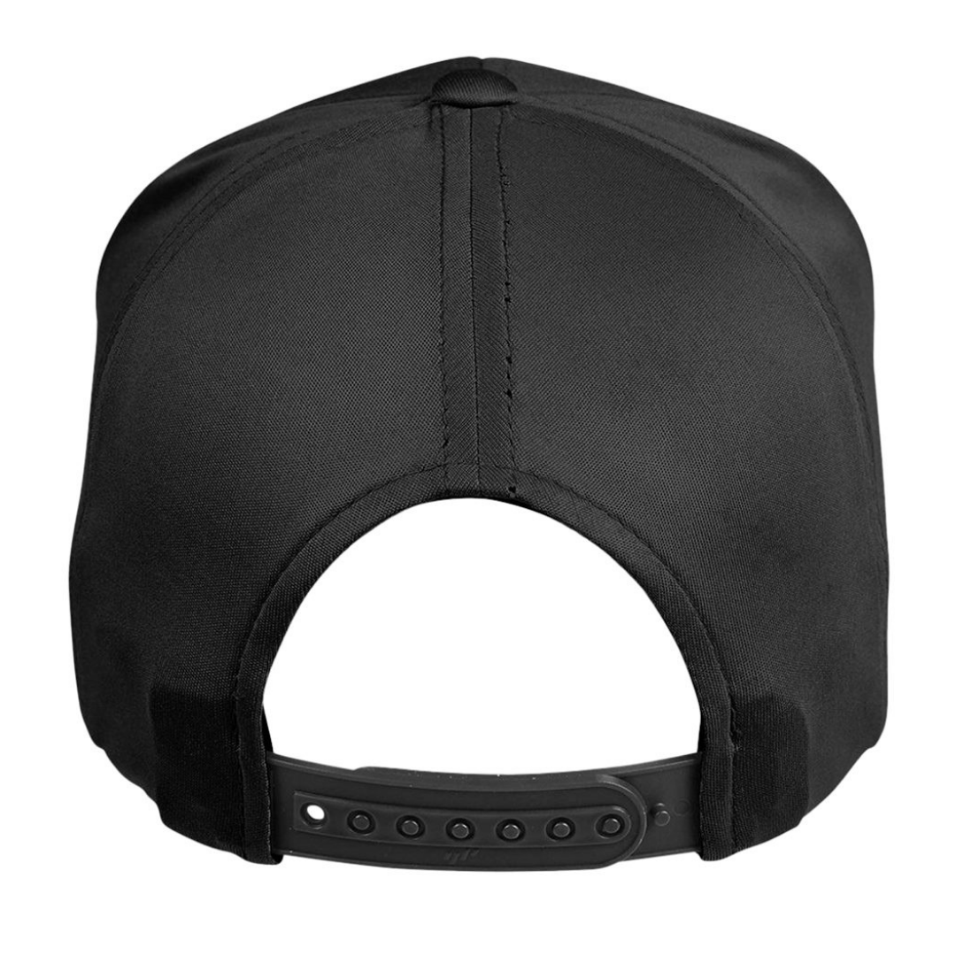 Team 365 Yupoong® Zone Performance Cap