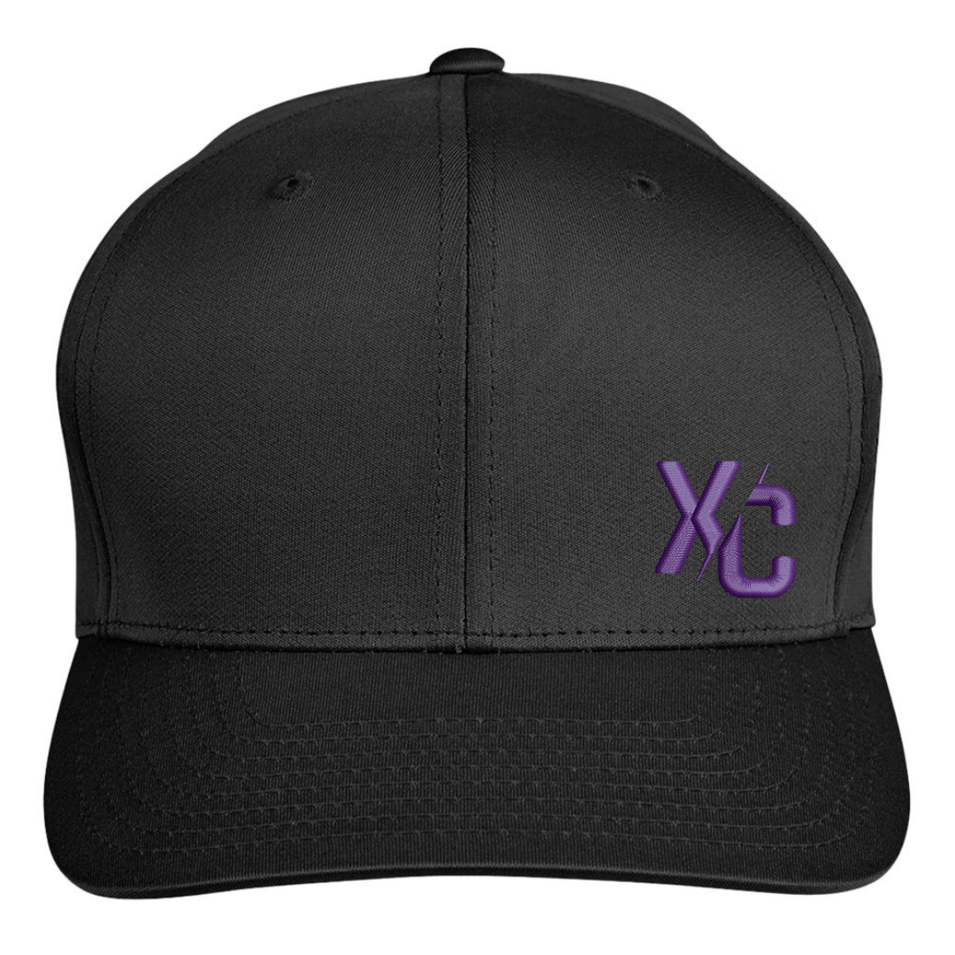 Team 365 Yupoong® Zone Performance Cap