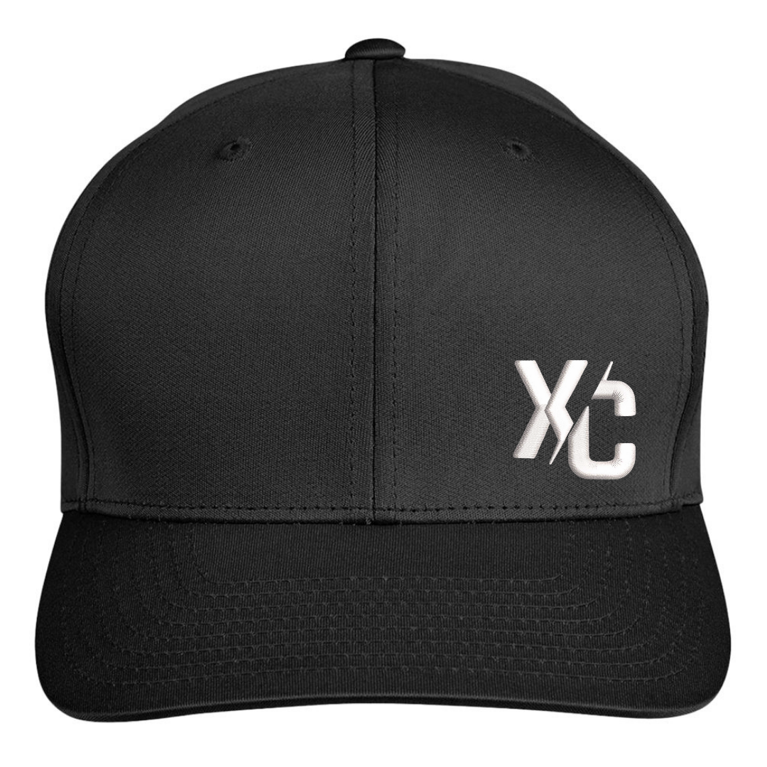 Team 365 Yupoong® Zone Performance Cap