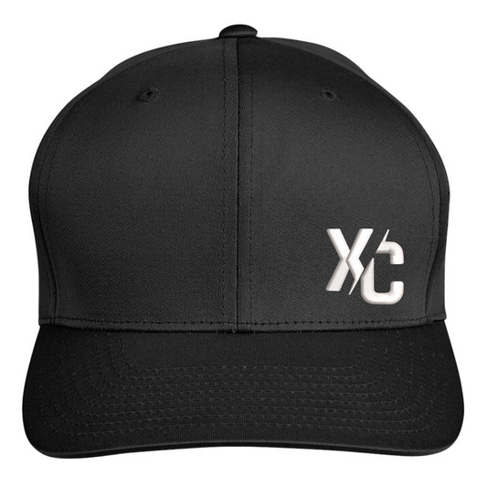 Team 365 Yupoong® Zone Performance Cap