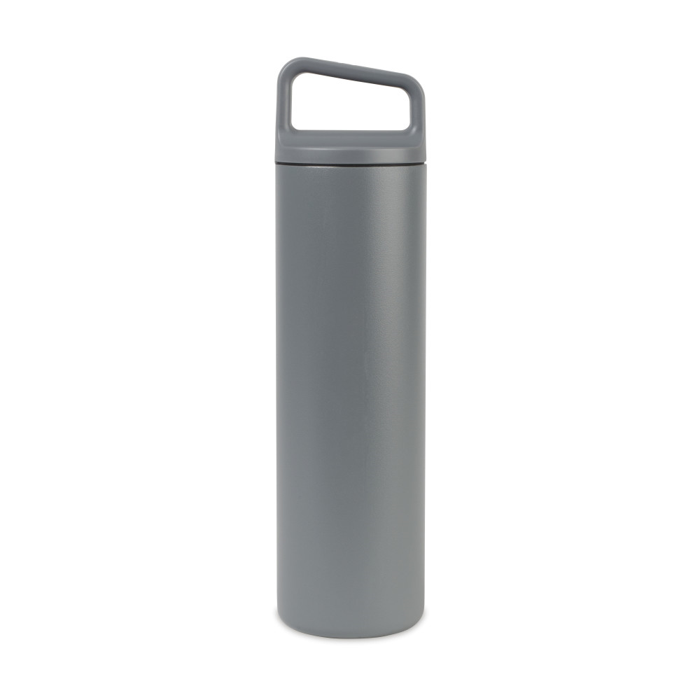 Miir Vacuum Insulated Wide Mouth Bottle - 20 Oz