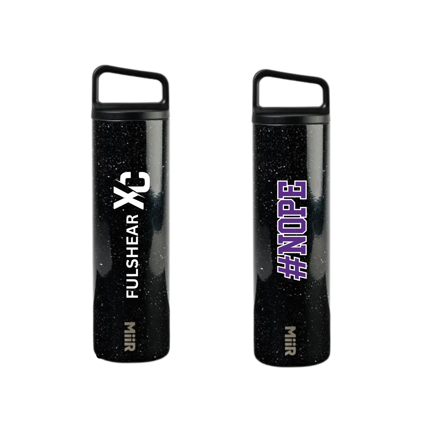 Miir Vacuum Insulated Wide Mouth Bottle - 20 Oz